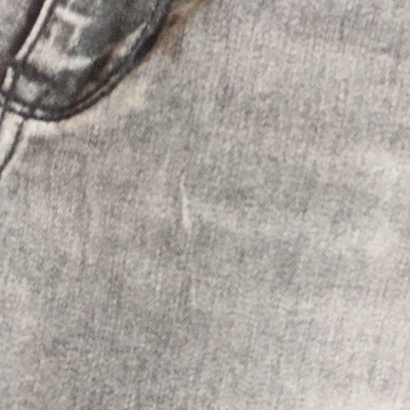 PacSun Jeans - Picture 10 of 10